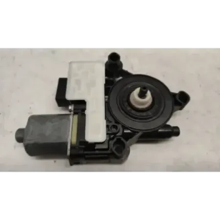 Moteur essuie-glace arriere gauche volkswagen golf 7 vii