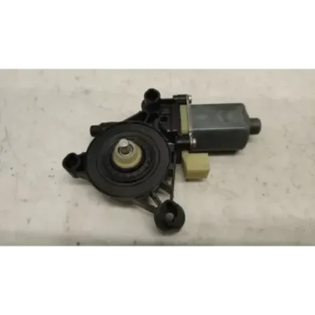 Moteur leve-glace avant gauche volkswagen golf 7 vii