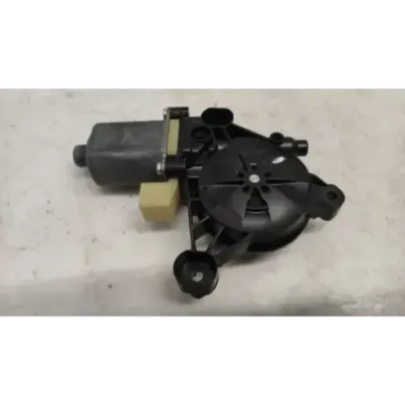 Moteur leve-glace avant gauche volkswagen golf 7 vii