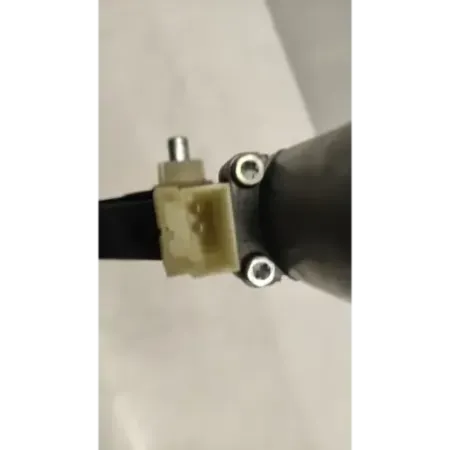 Moteur leve-glace avant gauche volkswagen golf 7 vii