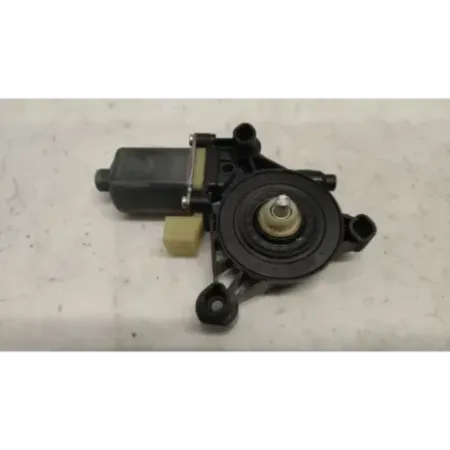 Moteur essuie-glace avant droit volkswagen golf 7 vii