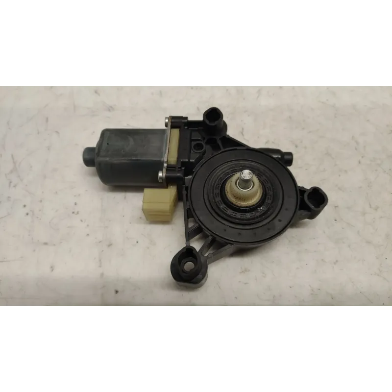 Moteur essuie-glace avant droit volkswagen golf 7 vii