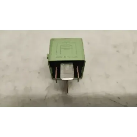 Relais volkswagen golf 7 vii