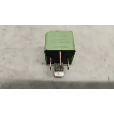 Relais volkswagen golf 7 vii