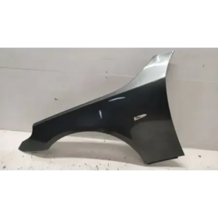 Aile avant gauche bmw serie 5 e60/e61