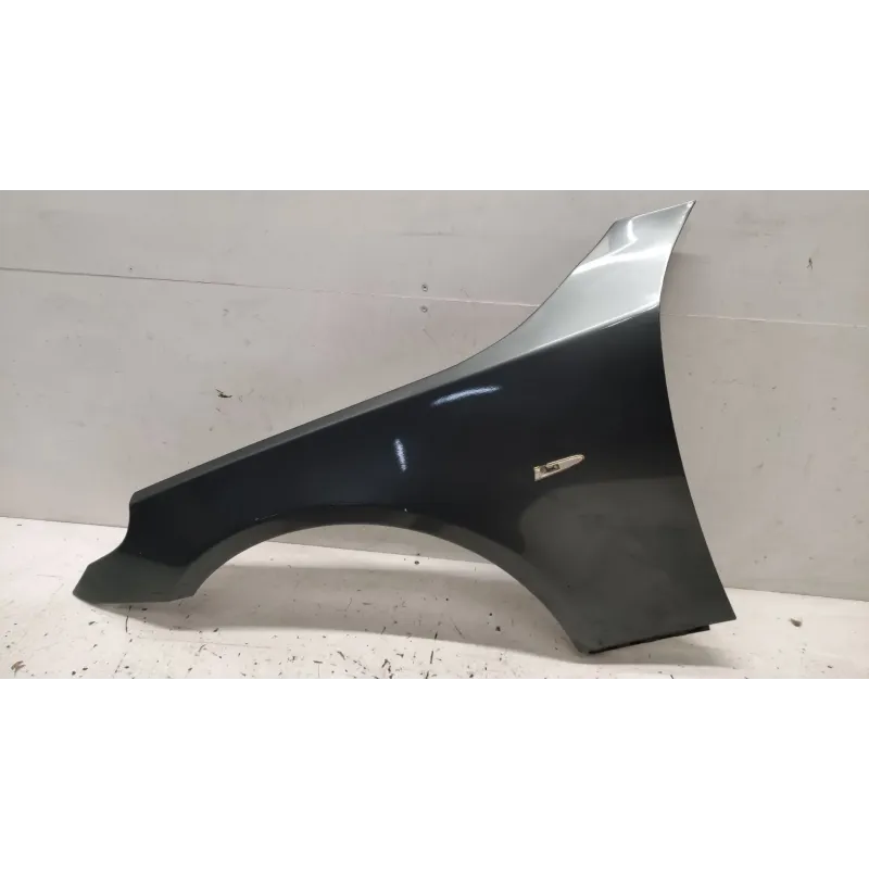 Aile avant gauche bmw serie 5 e60/e61