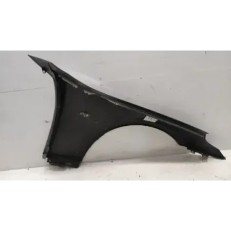 Aile avant gauche bmw serie 5 e60/e61