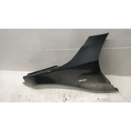 Aile avant gauche bmw serie 5 e60/e61