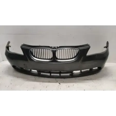 Pare-choc avant bmw serie 5 e60/e61