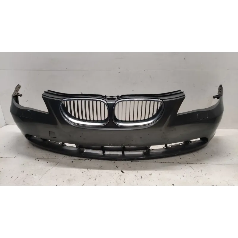 Pare-choc avant bmw serie 5 e60/e61