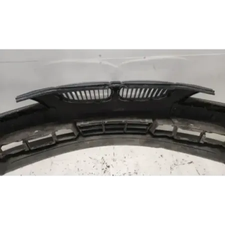 Pare-choc avant bmw serie 5 e60/e61