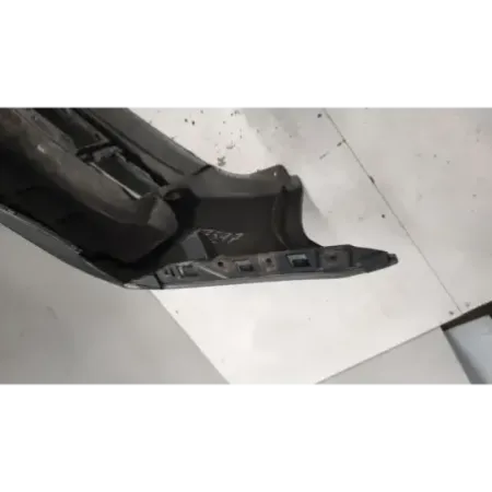 Pare-choc avant bmw serie 5 e60/e61