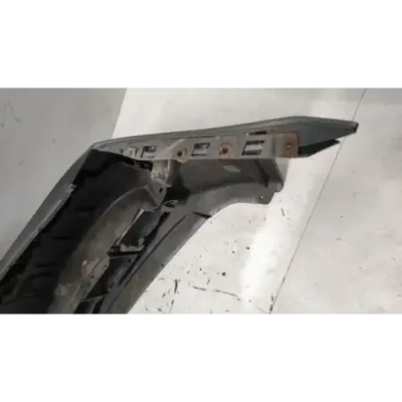 Pare-choc avant bmw serie 5 e60/e61