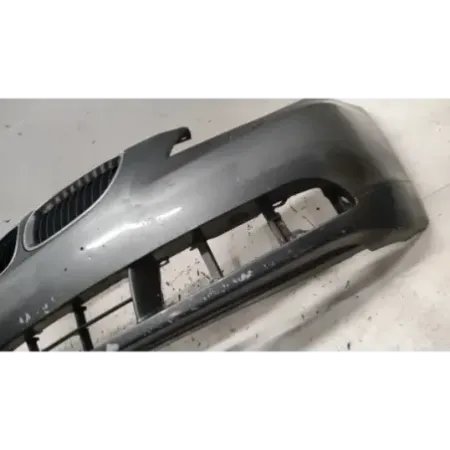 Pare-choc avant bmw serie 5 e60/e61