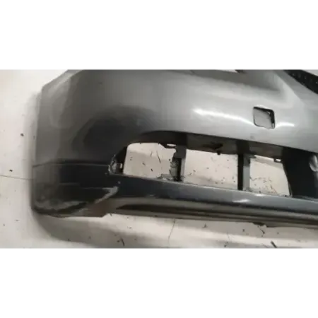 Pare-choc avant bmw serie 5 e60/e61