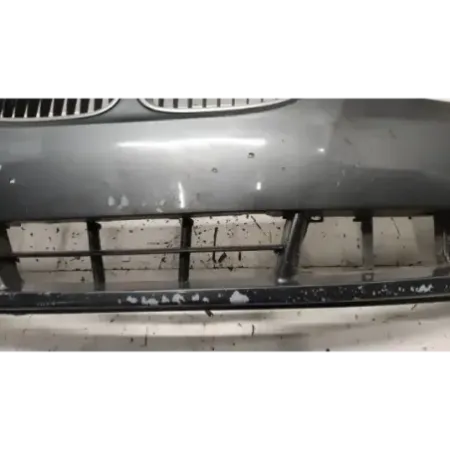 Pare-choc avant bmw serie 5 e60/e61