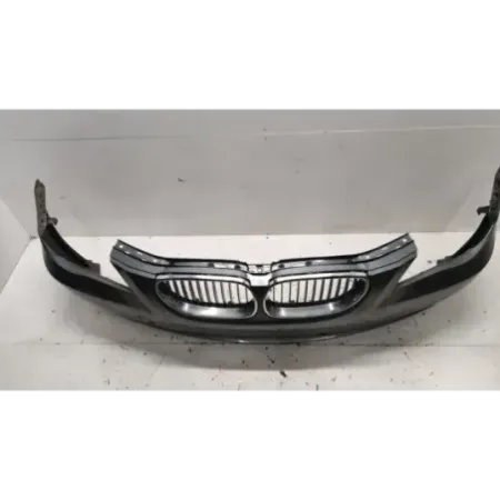 Pare-choc avant bmw serie 5 e60/e61