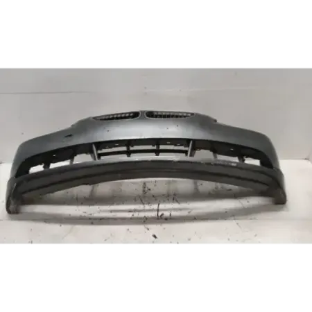 Pare-choc avant bmw serie 5 e60/e61