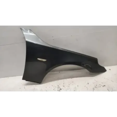 Aile avant droite bmw serie 5 e60/e61