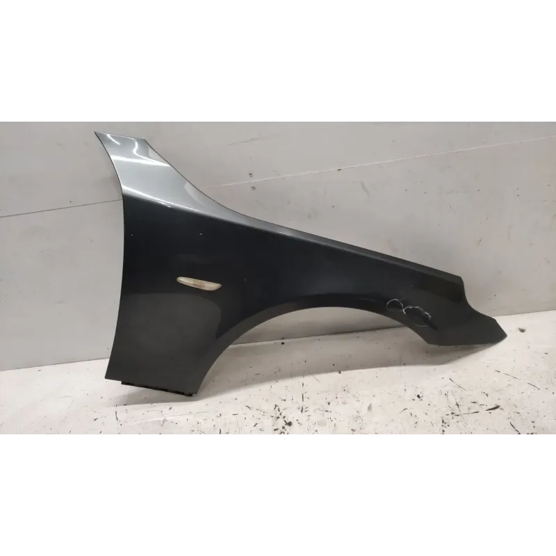 Aile avant droite bmw serie 5 e60/e61