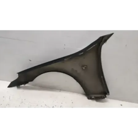 Aile avant droite bmw serie 5 e60/e61
