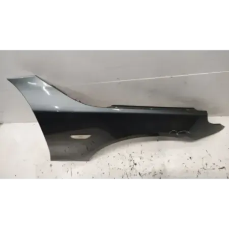 Aile avant droite bmw serie 5 e60/e61
