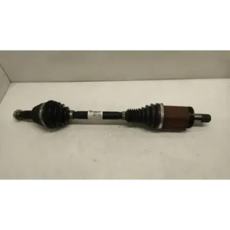 Cardan avant gauche bmw x6 f16