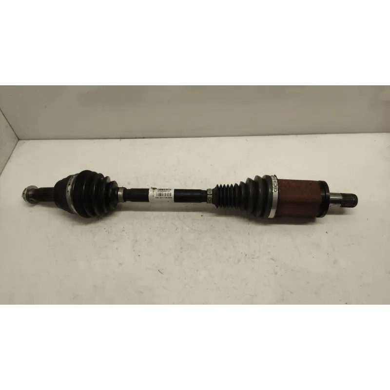 Cardan avant gauche bmw x6 f16