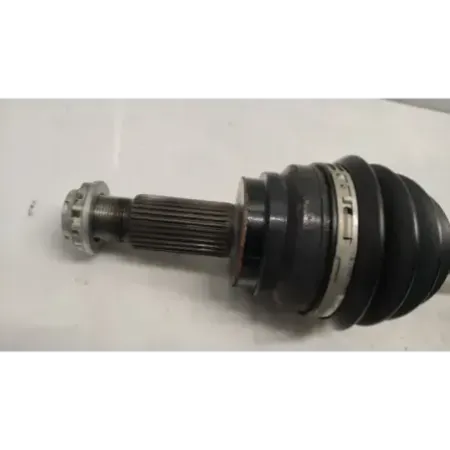 Cardan avant gauche bmw x6 f16