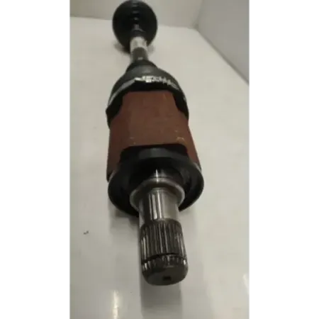 Cardan avant gauche bmw x6 f16