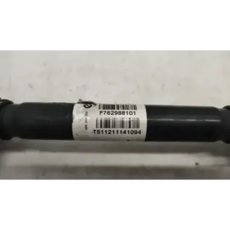 Cardan avant gauche bmw x6 f16