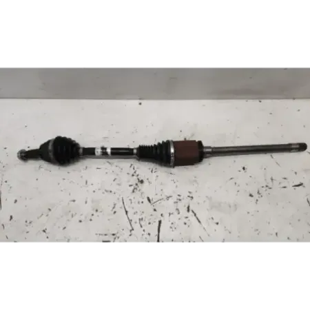 Cardan avant droit bmw x6 f16