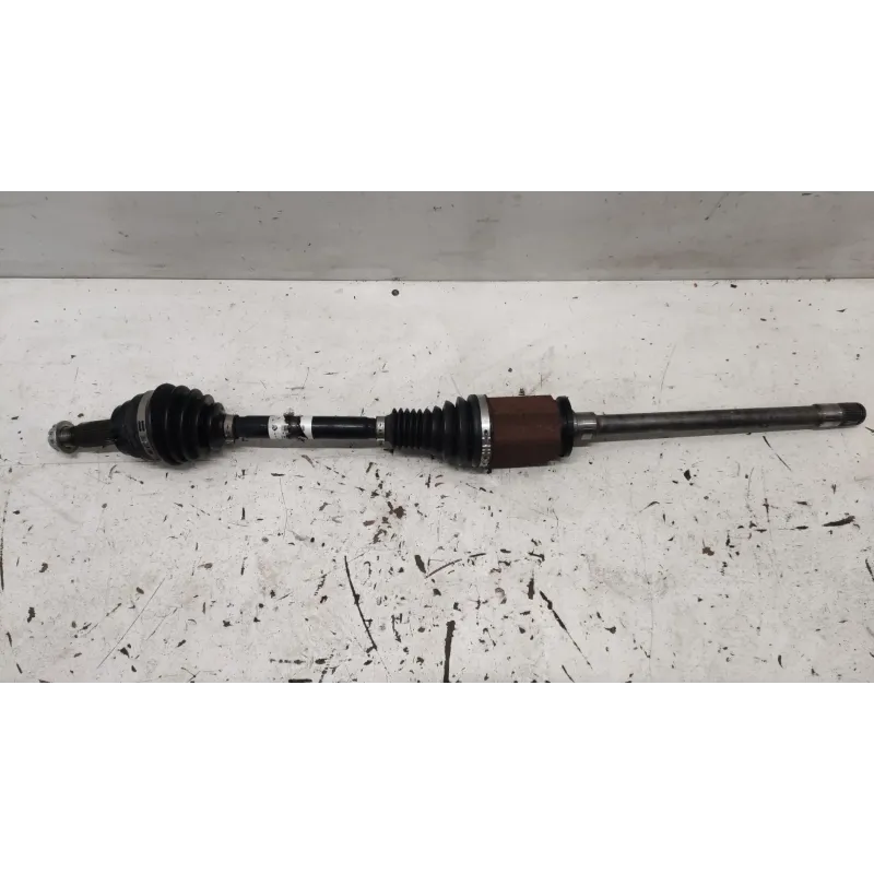 Cardan avant droit bmw x6 f16