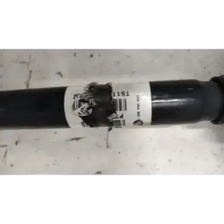 Cardan avant droit bmw x6 f16