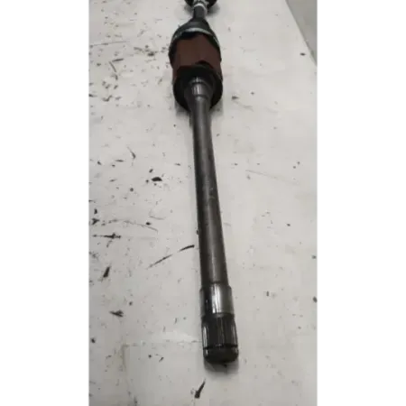 Cardan avant droit bmw x6 f16