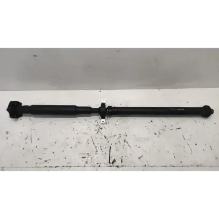 Arbre transmission arriere bmw x6 f16