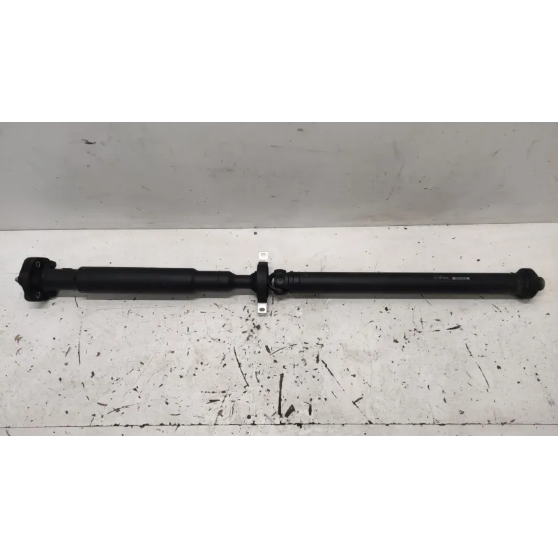 Arbre transmission arriere bmw x6 f16