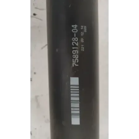 Arbre transmission arriere bmw x6 f16