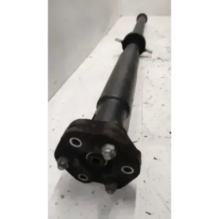 Arbre transmission arriere bmw x6 f16