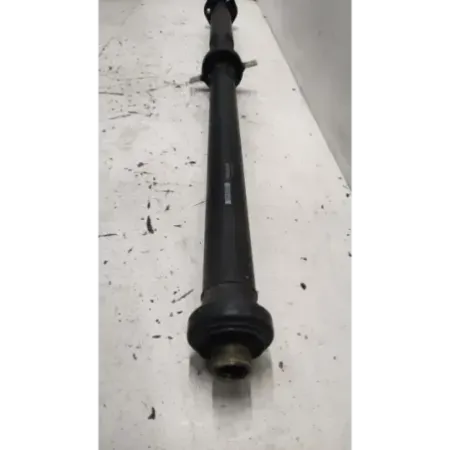 Arbre transmission arriere bmw x6 f16