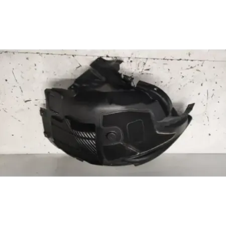 Pare-boue aile avant gauche 2/2 bmw x6 f16