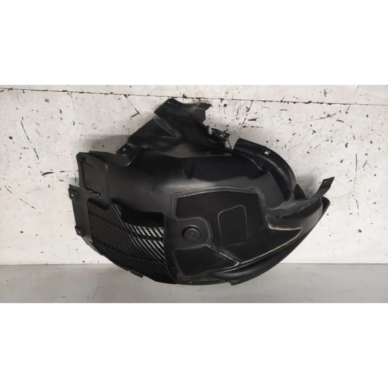 Pare-boue aile avant gauche 2/2 bmw x6 f16