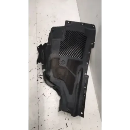Pare-boue aile avant gauche 2/2 bmw x6 f16