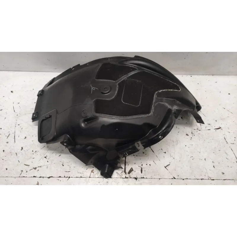 Pare-boue aile avant droite 2/2 bmw x6 f16