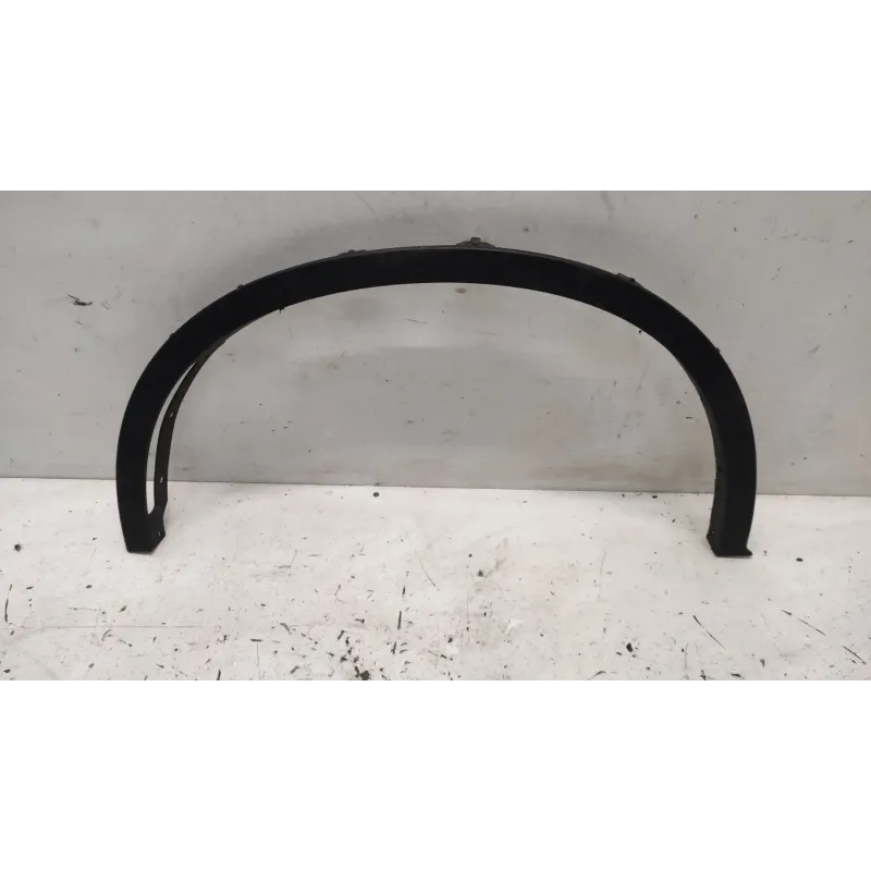 Elargisseur aile avant gauche bmw x6 f16