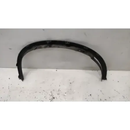 Elargisseur aile avant gauche bmw x6 f16