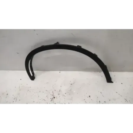 Elargisseur aile avant gauche bmw x6 f16