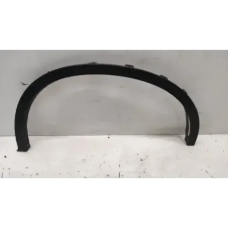 Elargisseur aile avant droit bmw x6 f16