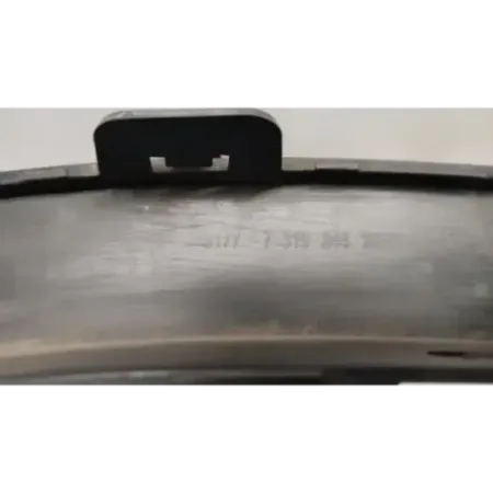 Elargisseur aile avant droit bmw x6 f16