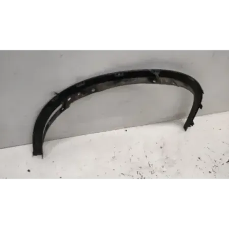 Elargisseur aile avant droit bmw x6 f16